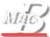 MacB Logo